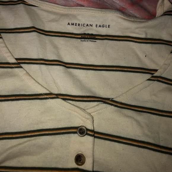 Top - Picture 2 of 2